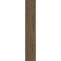 Płytka Spacewood Chocolate Struktura Mat 19,8x119,8 Paradyż Classica