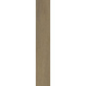 Płytka Spacewood Honey Struktura Mat 19,8x119,8 Paradyż Classica