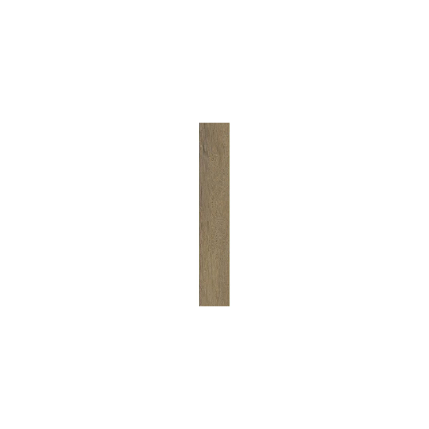 Płytka Spacewood Honey Struktura Mat 19,8x119,8 Paradyż Classica