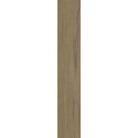 Płytka Spacewood Honey Struktura Mat 19,8x119,8 Paradyż Classica