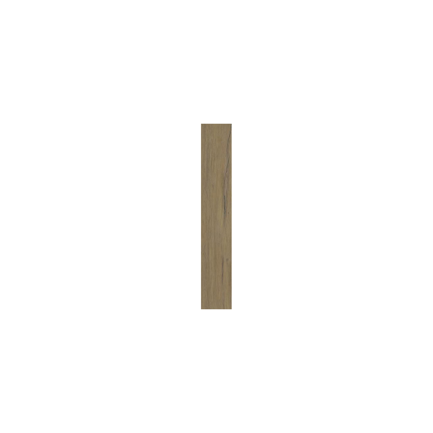 Płytka Spacewood Honey Struktura Mat 19,8x119,8 Paradyż Classica