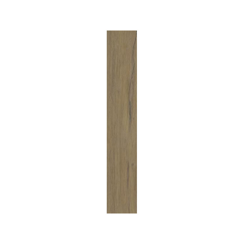 Płytka Spacewood Honey Struktura Mat 19,8x119,8 Paradyż Classica