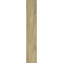 Płytka Specialwood Wood Gold Struktura Mat 19,8x119,8 Paradyż Classica