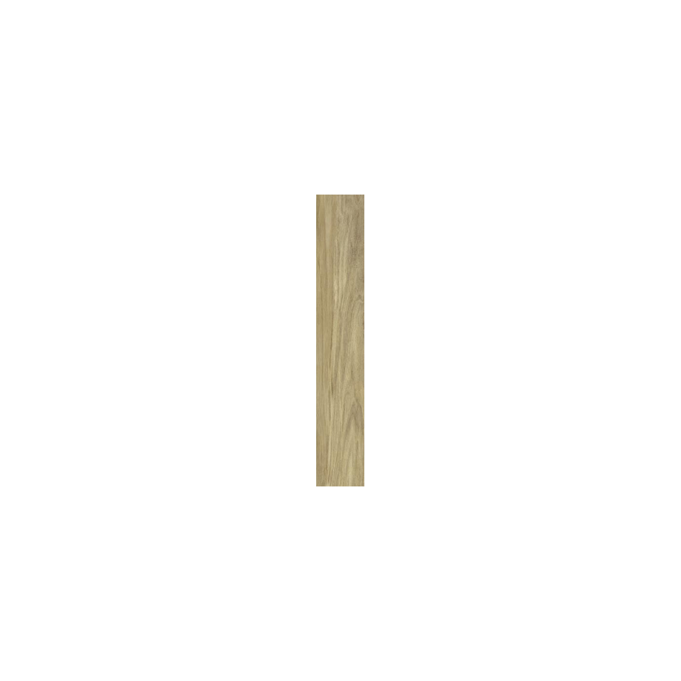 Płytka Specialwood Wood Gold Struktura Mat 19,8x119,8 Paradyż Classica