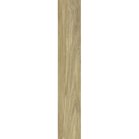 Płytka Specialwood Wood Gold Struktura Mat 19,8x119,8 Paradyż Classica