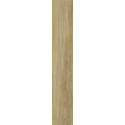 Płytka Specialwood Wood Gold Struktura Mat 19,8x119,8 Paradyż Classica