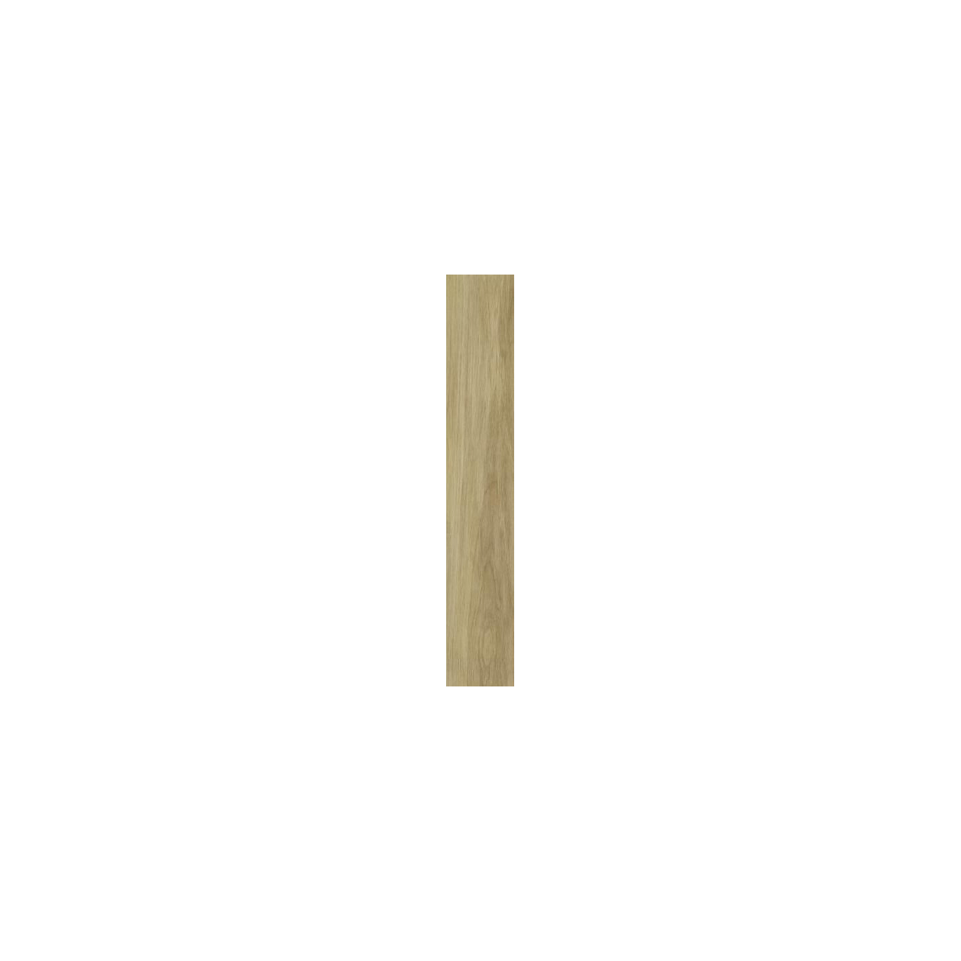 Płytka Specialwood Wood Gold Struktura Mat 19,8x119,8 Paradyż Classica