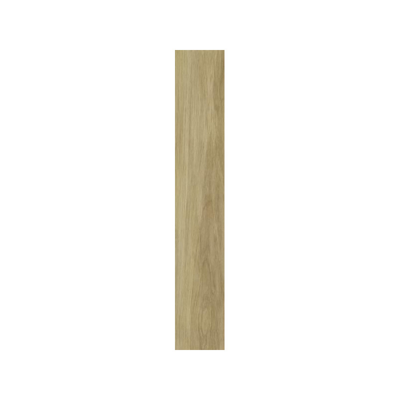 Płytka Specialwood Wood Gold Struktura Mat 19,8x119,8 Paradyż Classica
