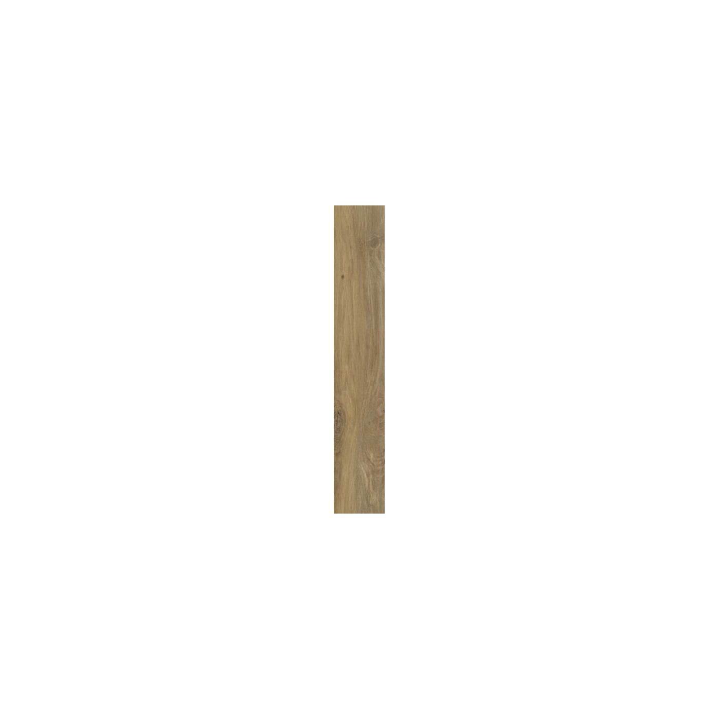 Płytka Specialwood Wood Honey Struktura Mat 19,8x119,8 Paradyż Classica