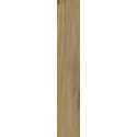 Płytka Specialwood Wood Honey Struktura Mat 19,8x119,8 Paradyż Classica