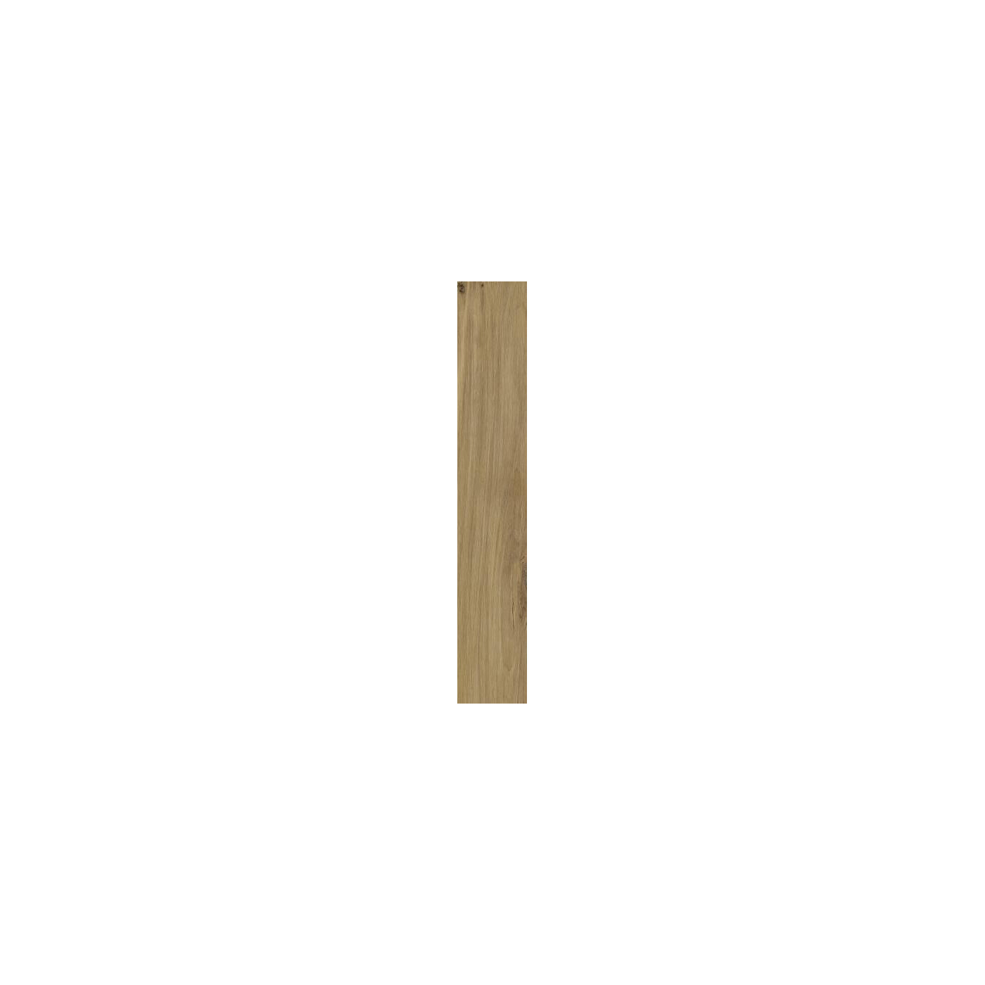 Płytka Specialwood Wood Honey Struktura Mat 19,8x119,8 Paradyż Classica