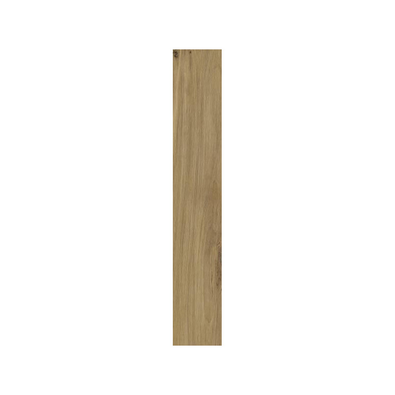 Płytka Specialwood Wood Honey Struktura Mat 19,8x119,8 Paradyż Classica