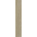 Płytka Warmwood Crema Struktura Mat 19,8x119,8 Paradyż Classica