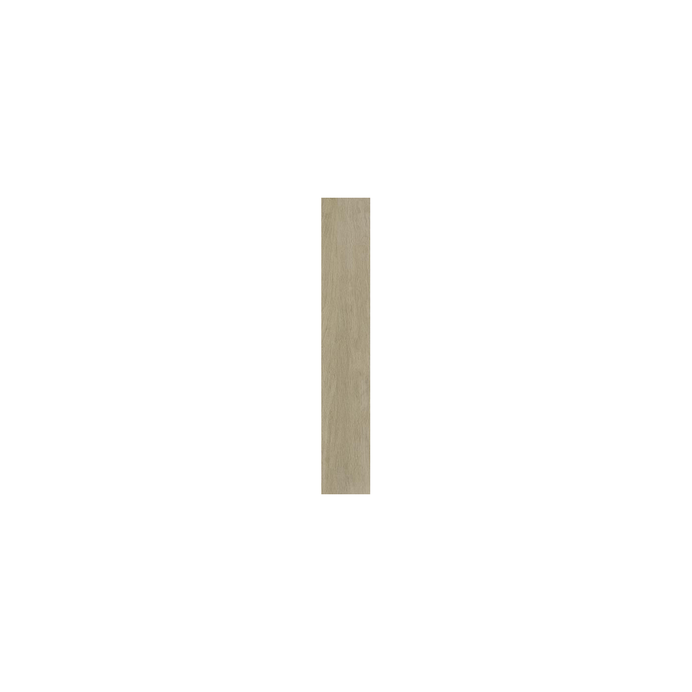 Płytka Warmwood Crema Struktura Mat 19,8x119,8 Paradyż Classica