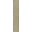 Płytka Warmwood Crema Struktura Mat 19,8x119,8 Paradyż Classica