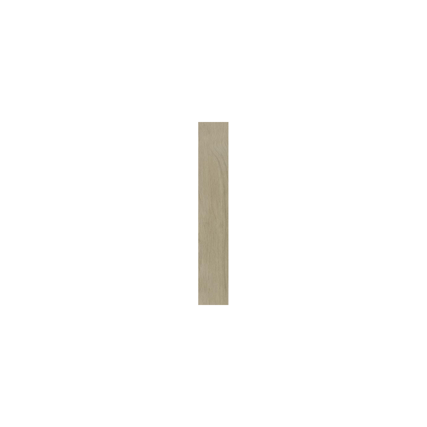 Płytka Warmwood Crema Struktura Mat 19,8x119,8 Paradyż Classica