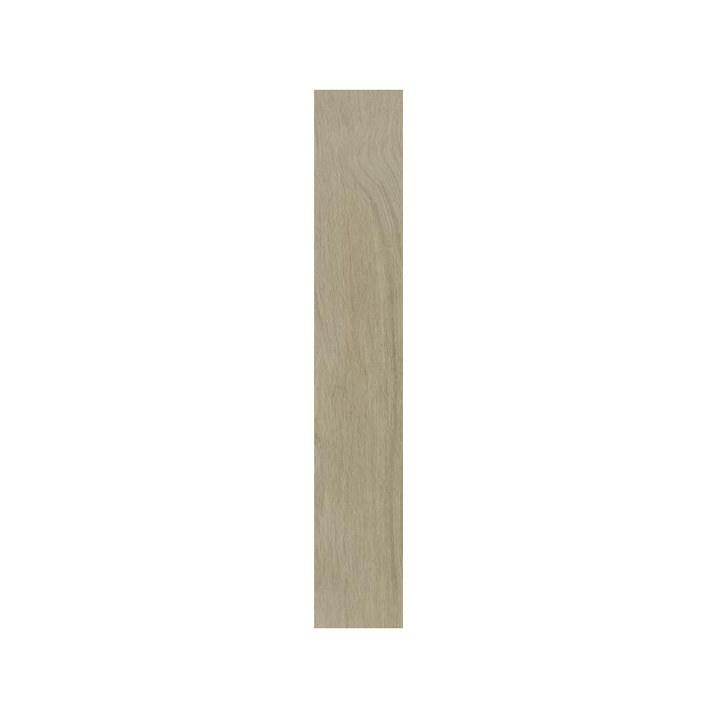 Płytka Warmwood Crema Struktura Mat 19,8x119,8 Paradyż Classica