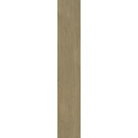Płytka Warmwood Gold Struktura Mat 19,8x119,8 Paradyż Classica