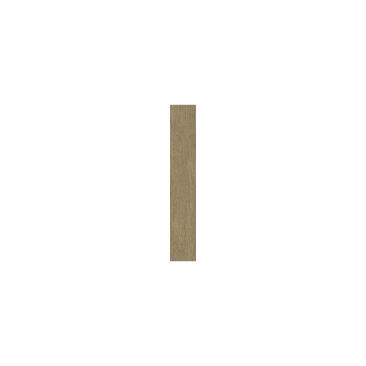 Płytka Warmwood Gold Struktura Mat 19,8x119,8 Paradyż Classica