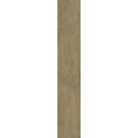 Płytka Warmwood Gold Struktura Mat 19,8x119,8 Paradyż Classica