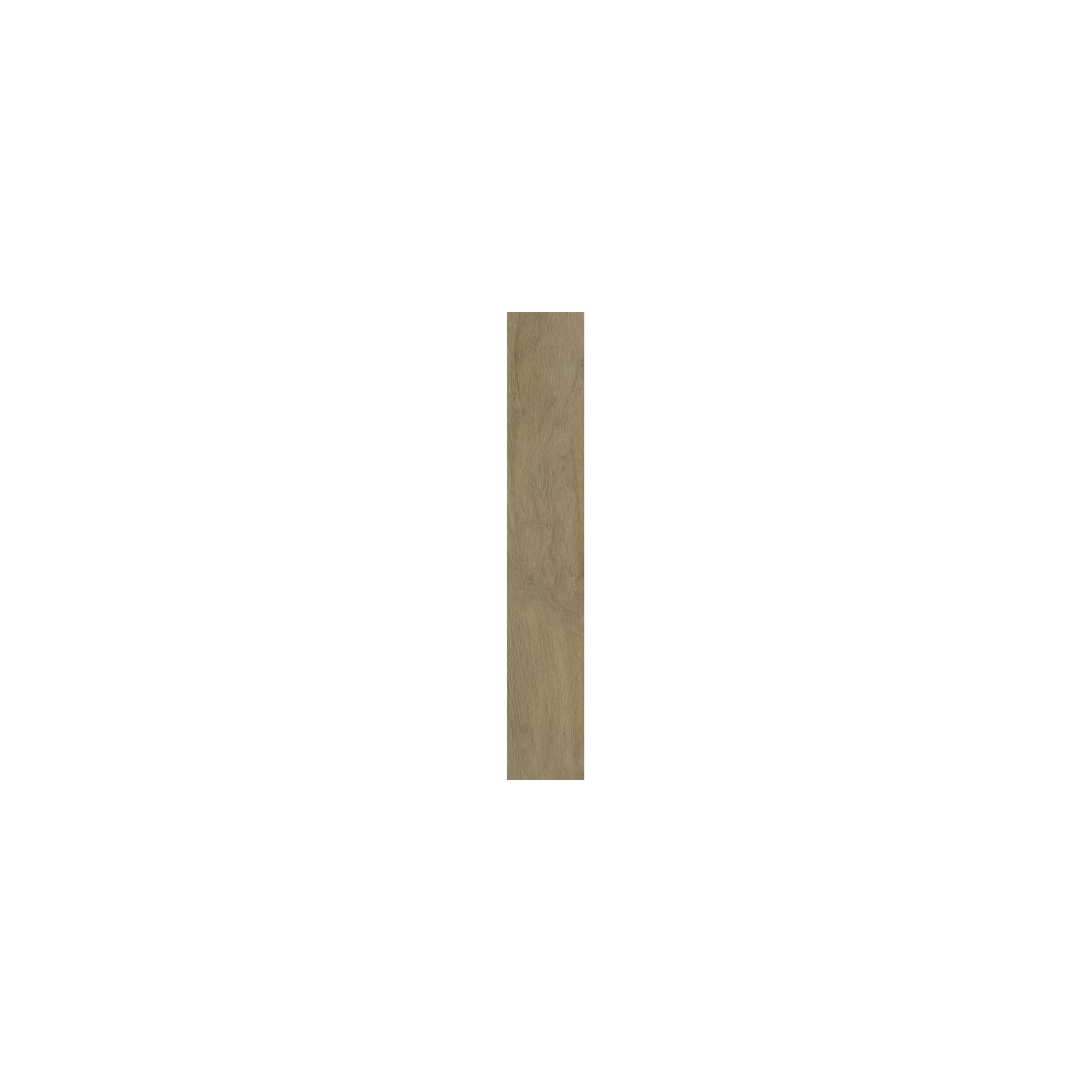 Płytka Warmwood Gold Struktura Mat 19,8x119,8 Paradyż Classica