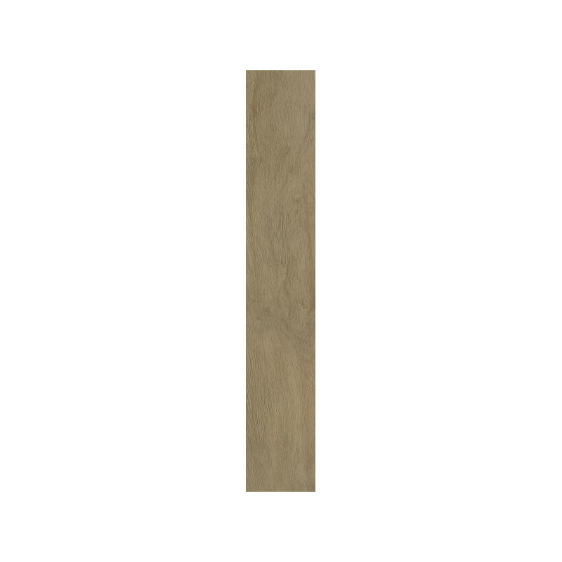 Płytka Warmwood Gold Struktura Mat 19,8x119,8 Paradyż Classica
