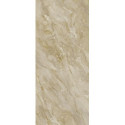 Płytka Generous Beige Lappato 119,8x279,8 Paradyż My Way