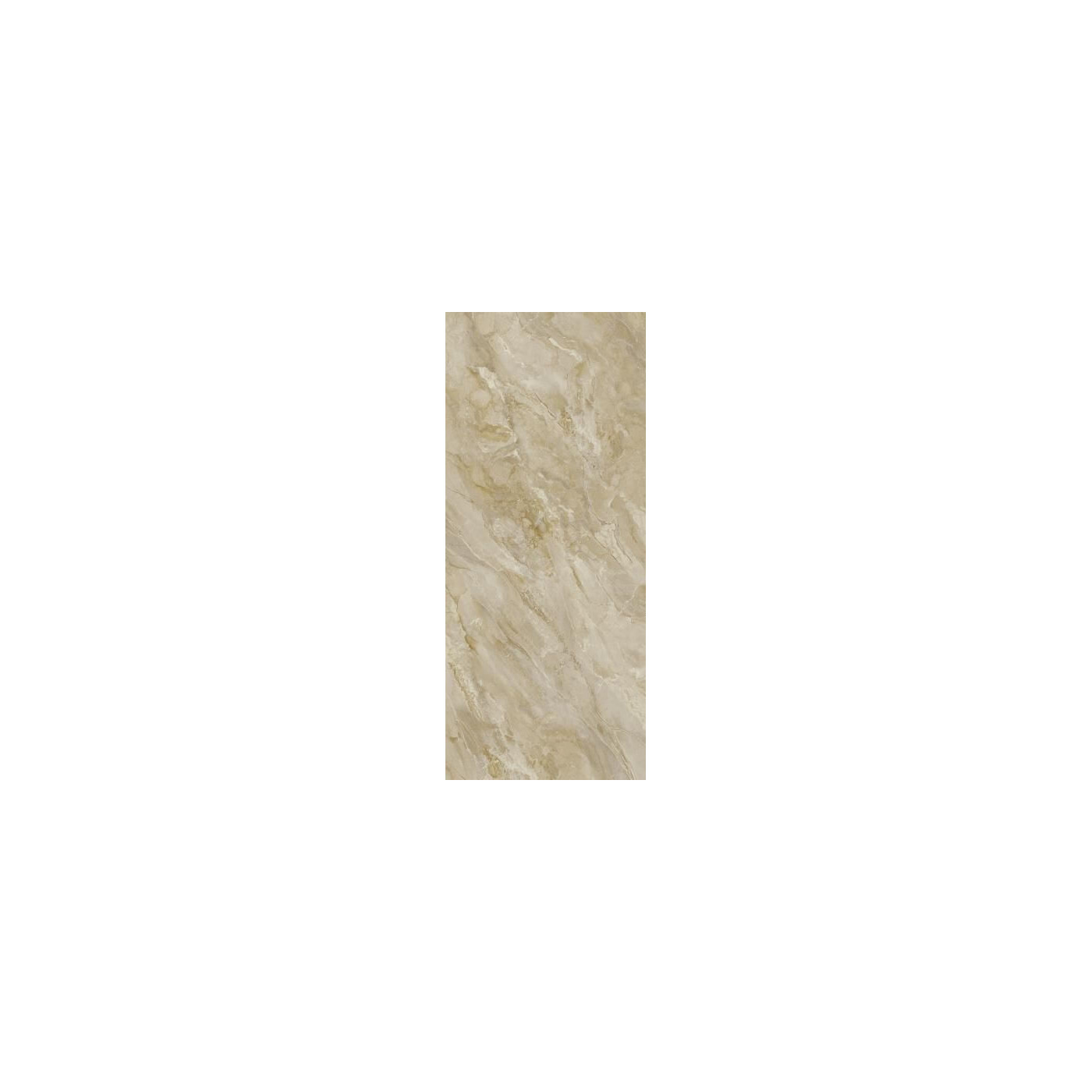 Płytka Generous Beige Lappato 119,8x279,8 Paradyż My Way
