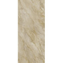 Płytka Generous Beige Lappato 119,8x279,8 Paradyż My Way