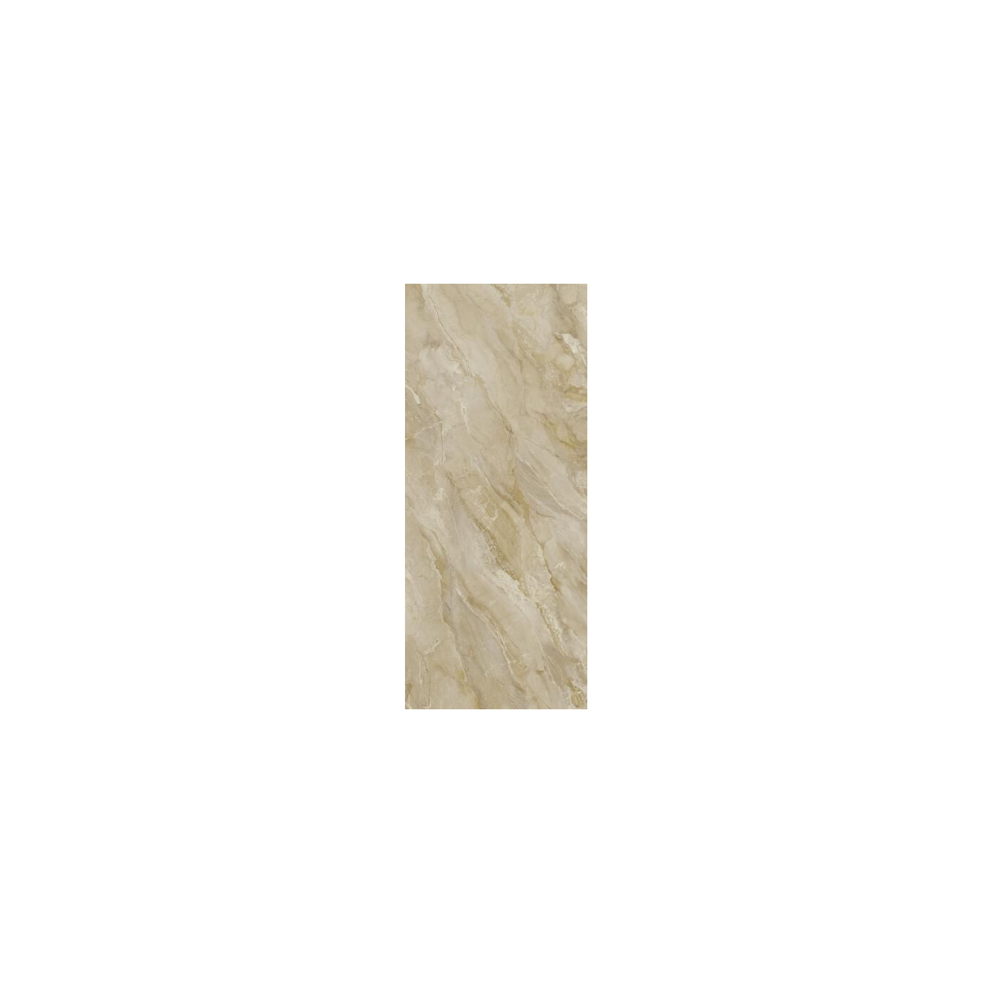 Płytka Generous Beige Lappato 119,8x279,8 Paradyż My Way