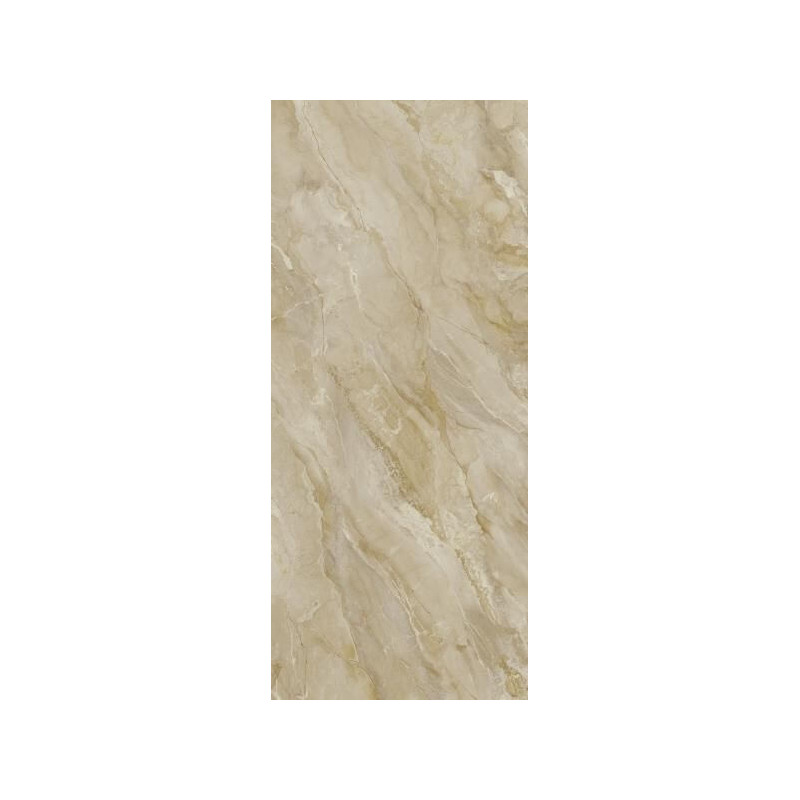 Płytka Generous Beige Lappato 119,8x279,8 Paradyż My Way