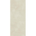 Płytka Architeq Crema Mat 119,8x279,8 Paradyż My Way