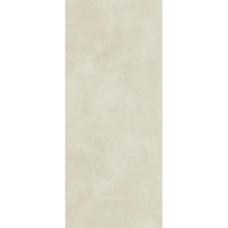 Płytka Architeq Crema Mat 119,8x279,8 Paradyż My Way