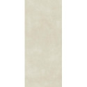 Płytka Architeq Crema Mat 119,8x279,8 Paradyż My Way