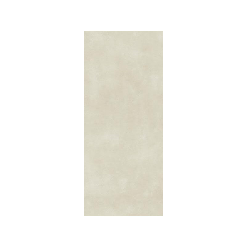 Płytka Architeq Crema Mat 119,8x279,8 Paradyż My Way