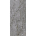 Płytka Visioner Grey Lappato 119,8x279,8 Paradyż My Way