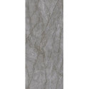 Płytka Visioner Grey Lappato 119,8x279,8 Paradyż My Way