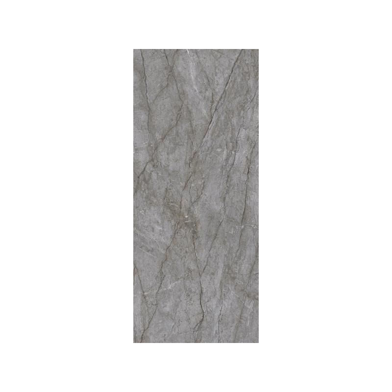 Płytka Visioner Grey Lappato 119,8x279,8 Paradyż My Way