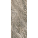 Płytka Generous Taupe Lappato Soft 119,8x279,8 Paradyż My Way