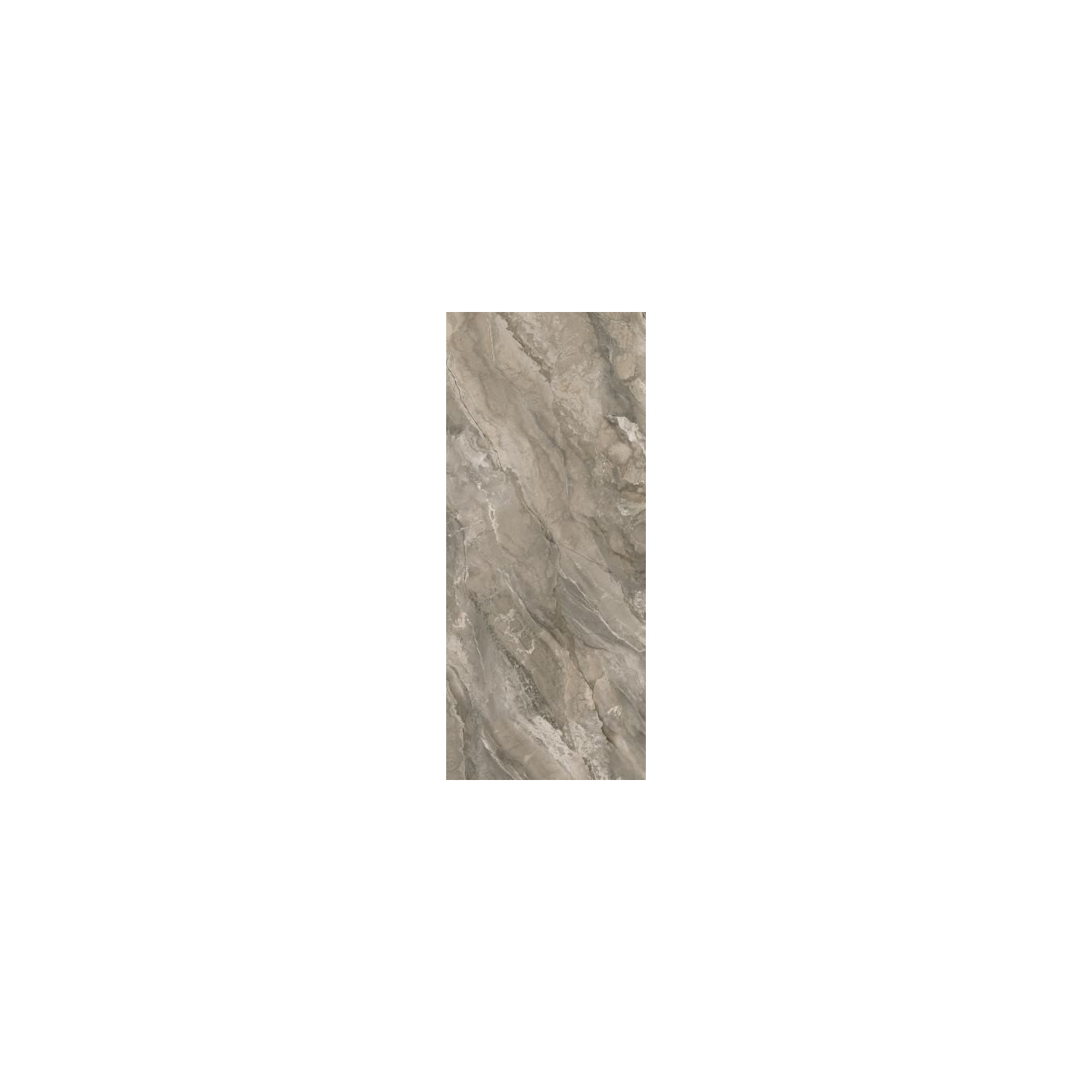 Płytka Generous Taupe Lappato Soft 119,8x279,8 Paradyż My Way