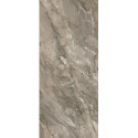 Płytka Generous Taupe Lappato 119,8x279,8 Paradyż My Way
