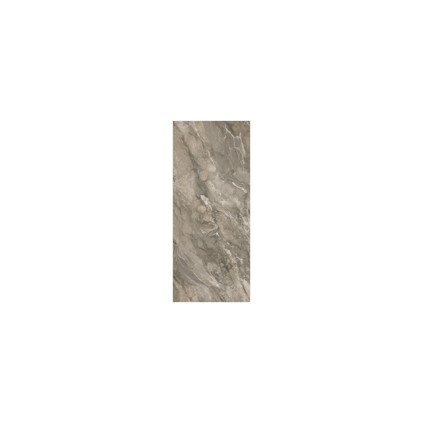 Płytka Generous Taupe Lappato 119,8x279,8 Paradyż My Way