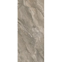 Płytka Generous Taupe Lappato 119,8x279,8 Paradyż My Way