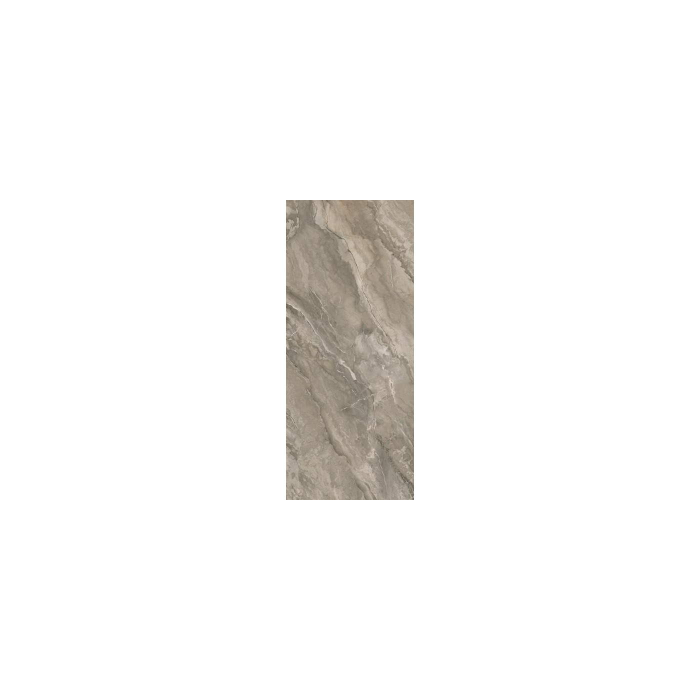 Płytka Generous Taupe Lappato 119,8x279,8 Paradyż My Way