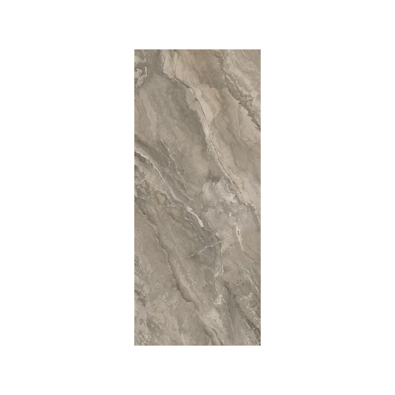 Płytka Generous Taupe Lappato 119,8x279,8 Paradyż My Way