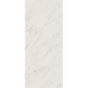 Płytka Elite White Połysk 119,8x279,8 Paradyż My Way