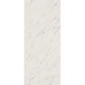 Płytka Elite White Połysk 119,8x279,8 Paradyż My Way