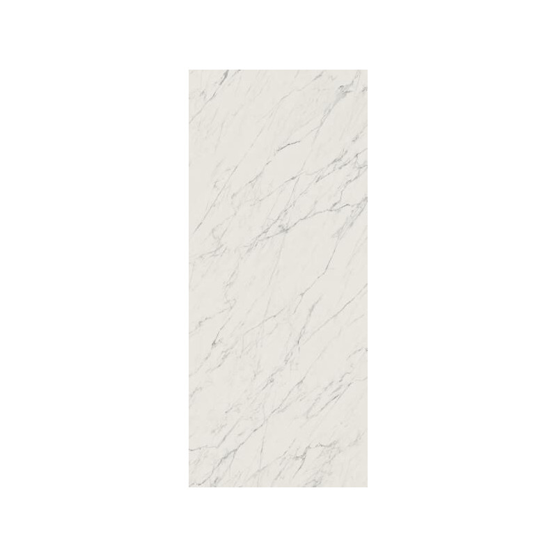 Płytka Elite White Połysk 119,8x279,8 Paradyż My Way