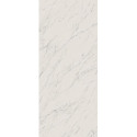 Płytka Elite White Lappato 119,8x279,8 Paradyż My Way