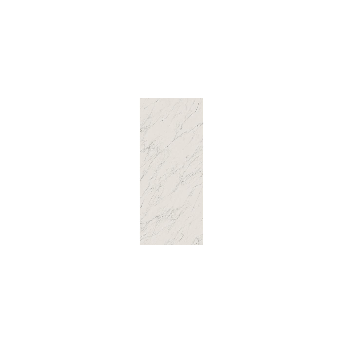 Płytka Elite White Lappato 119,8x279,8 Paradyż My Way